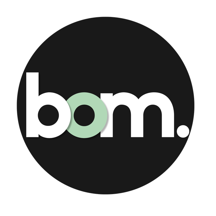 bom